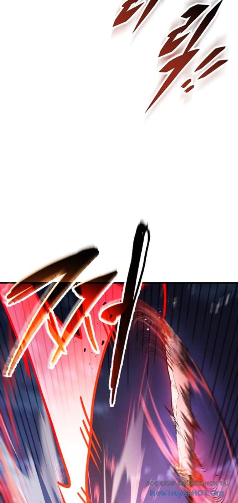 Thanh Kiếm Của Hoàng Đế - Chapter 99 - Page 12