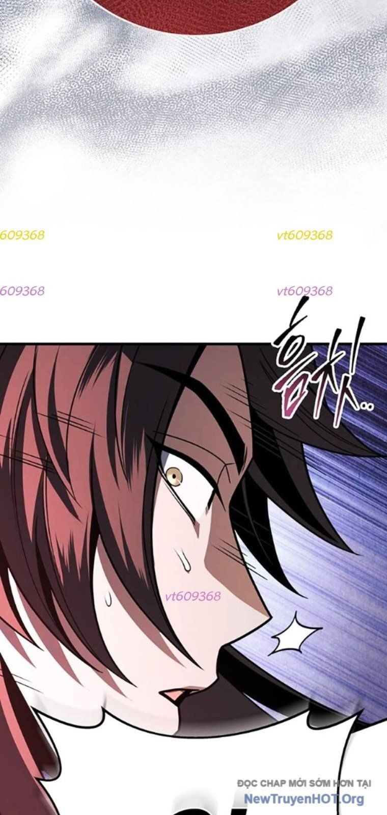 Thanh Kiếm Của Hoàng Đế - Chapter 99 - Page 120