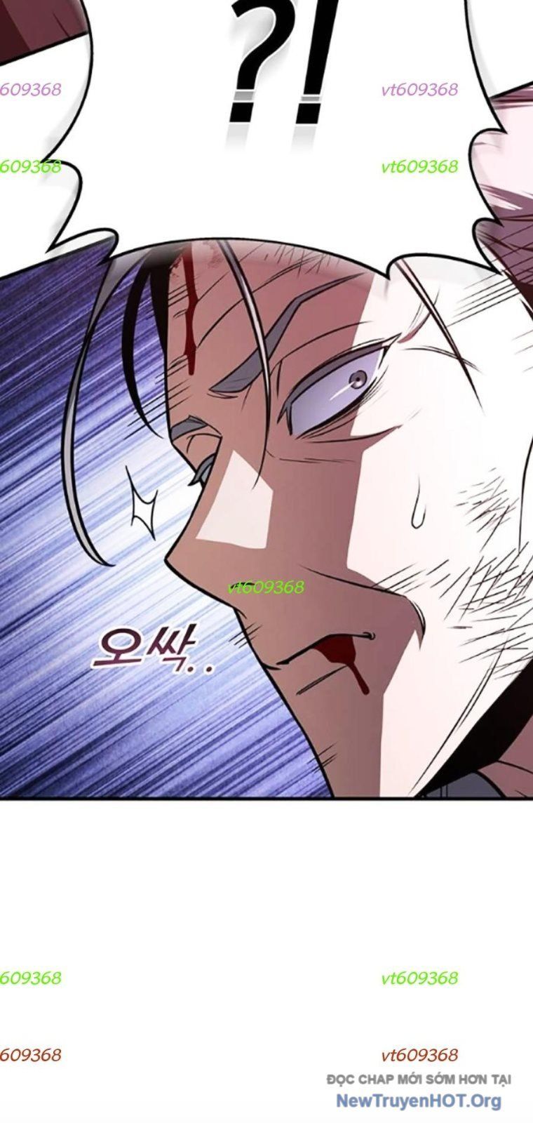 Thanh Kiếm Của Hoàng Đế - Chapter 99 - Page 121