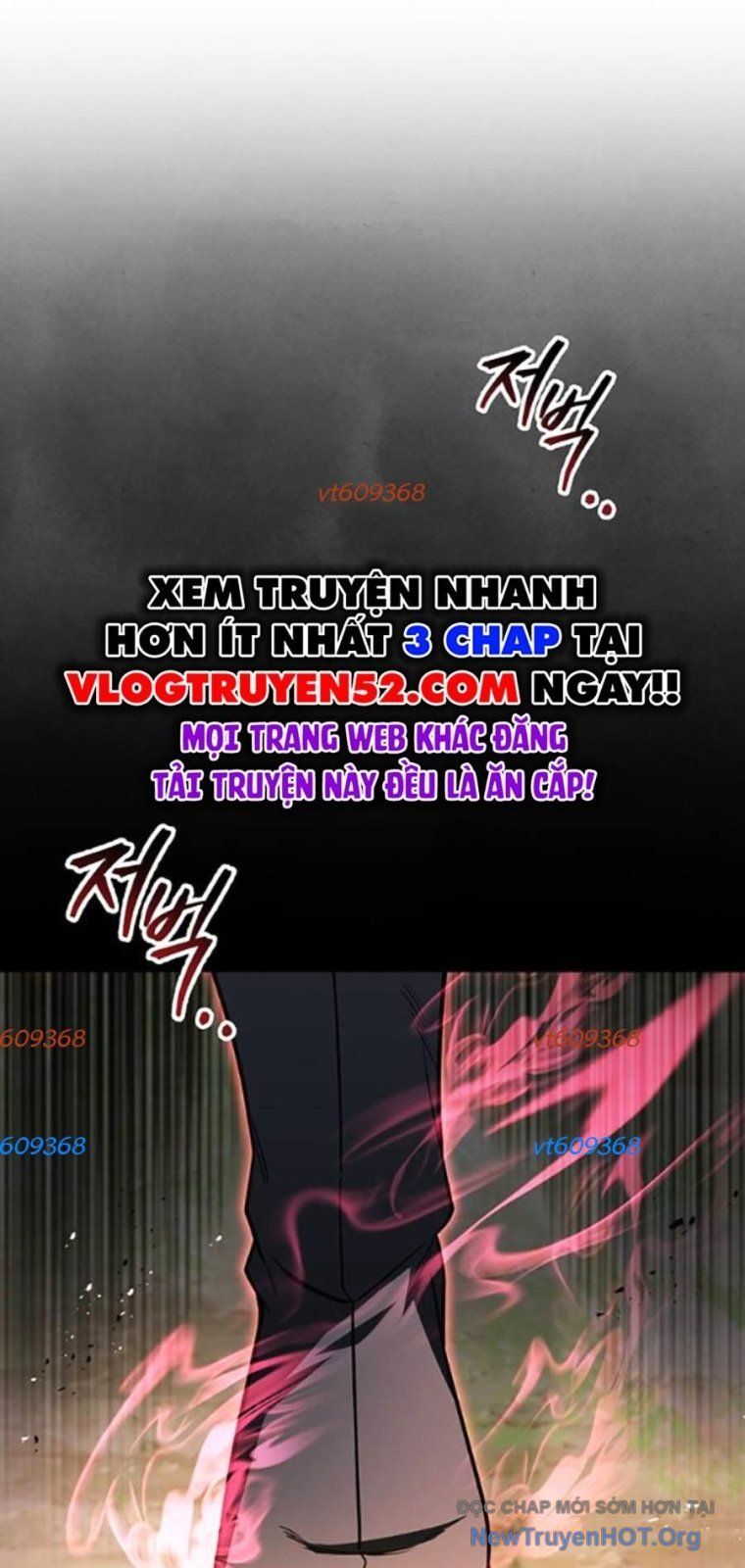 Thanh Kiếm Của Hoàng Đế - Chapter 99 - Page 122