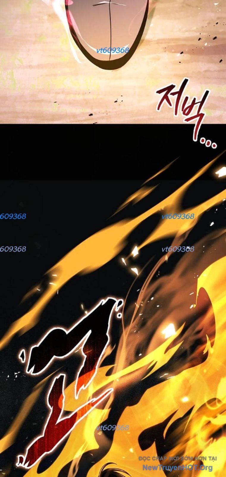 Thanh Kiếm Của Hoàng Đế - Chapter 99 - Page 123