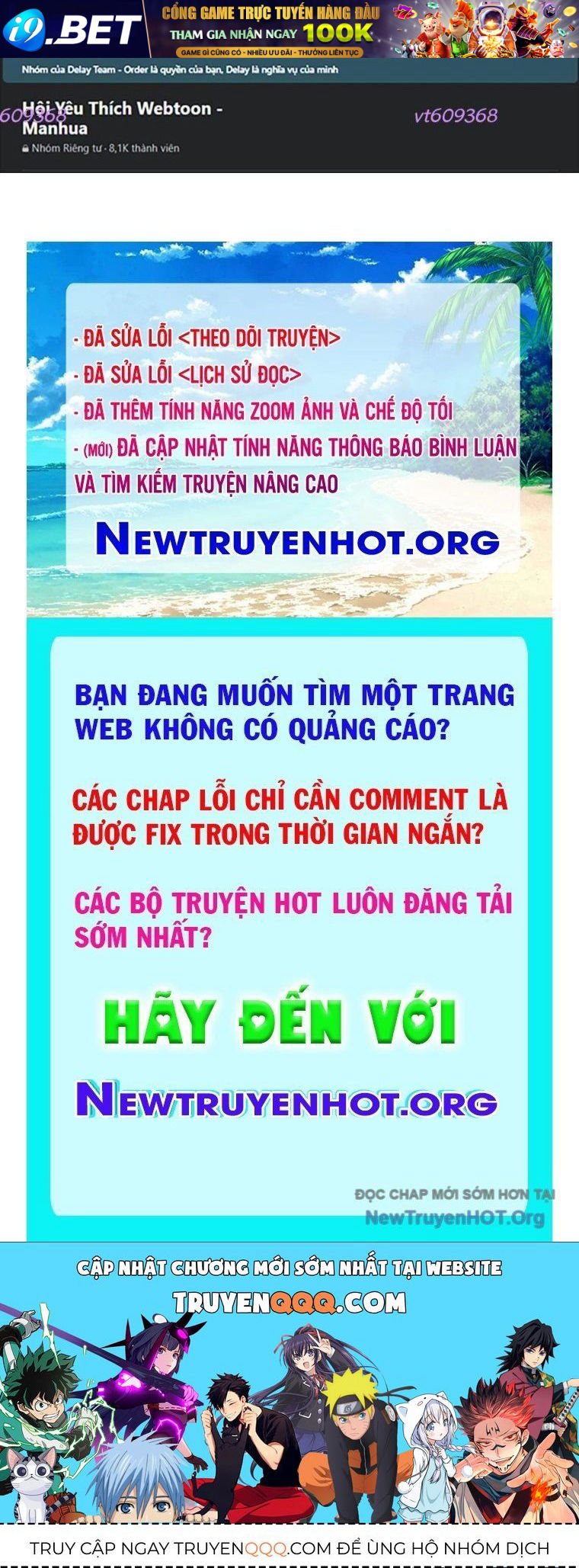 Thanh Kiếm Của Hoàng Đế - Chapter 99 - Page 128