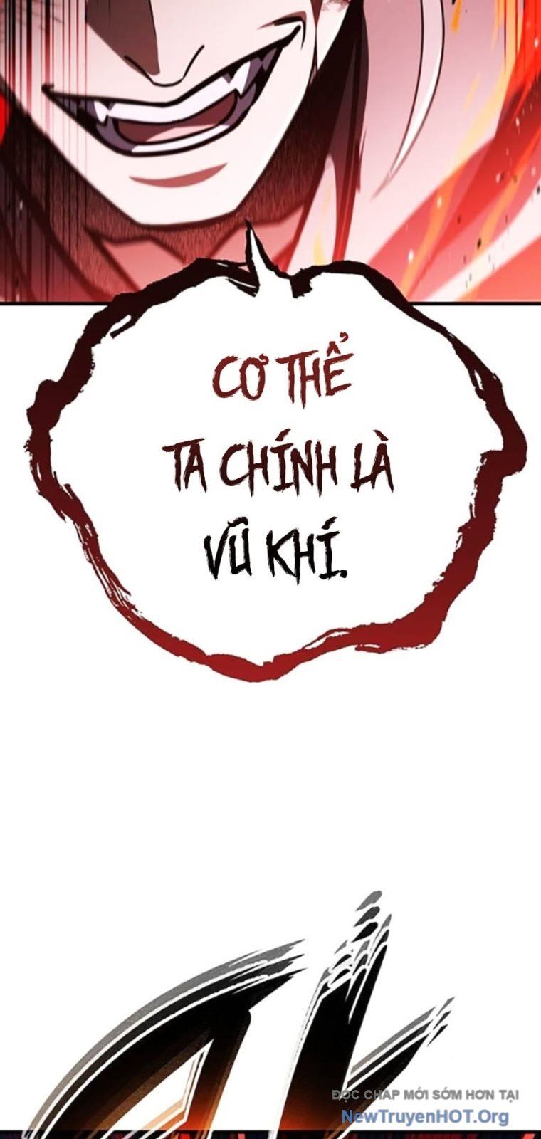 Thanh Kiếm Của Hoàng Đế - Chapter 99 - Page 17