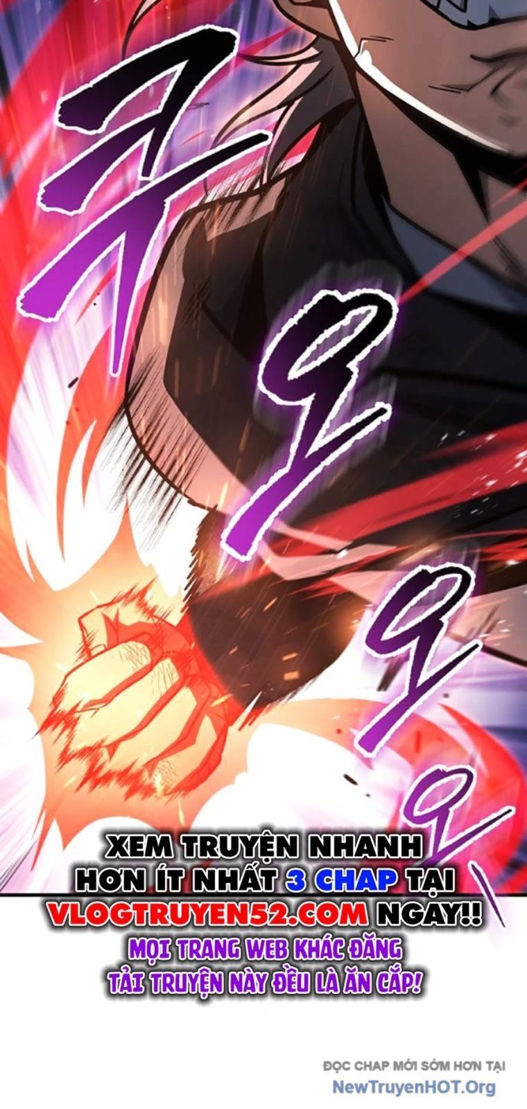 Thanh Kiếm Của Hoàng Đế - Chapter 99 - Page 24