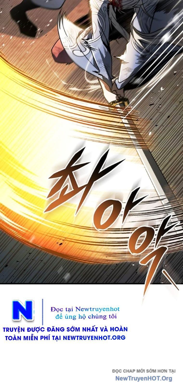 Thanh Kiếm Của Hoàng Đế - Chapter 99 - Page 26