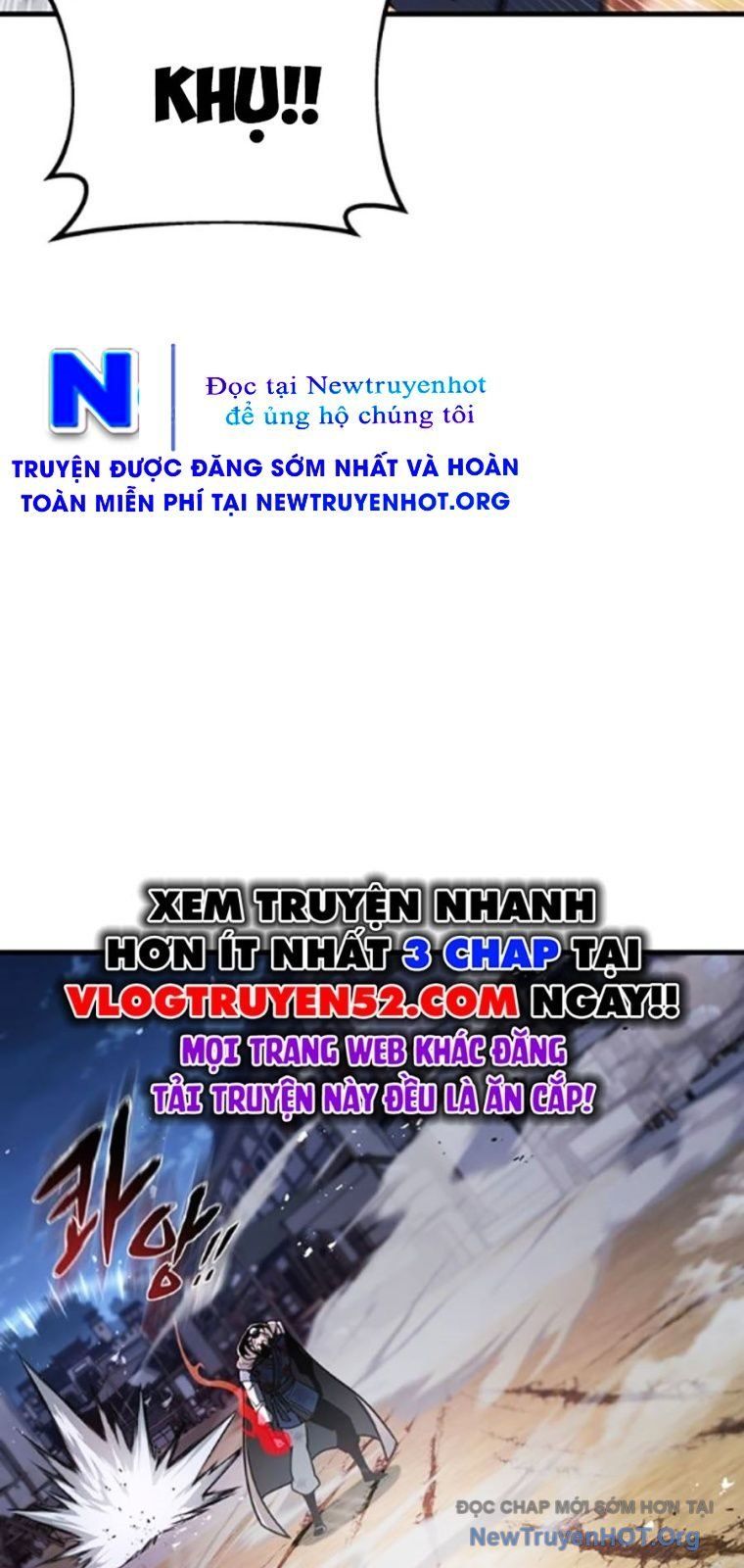 Thanh Kiếm Của Hoàng Đế - Chapter 99 - Page 29