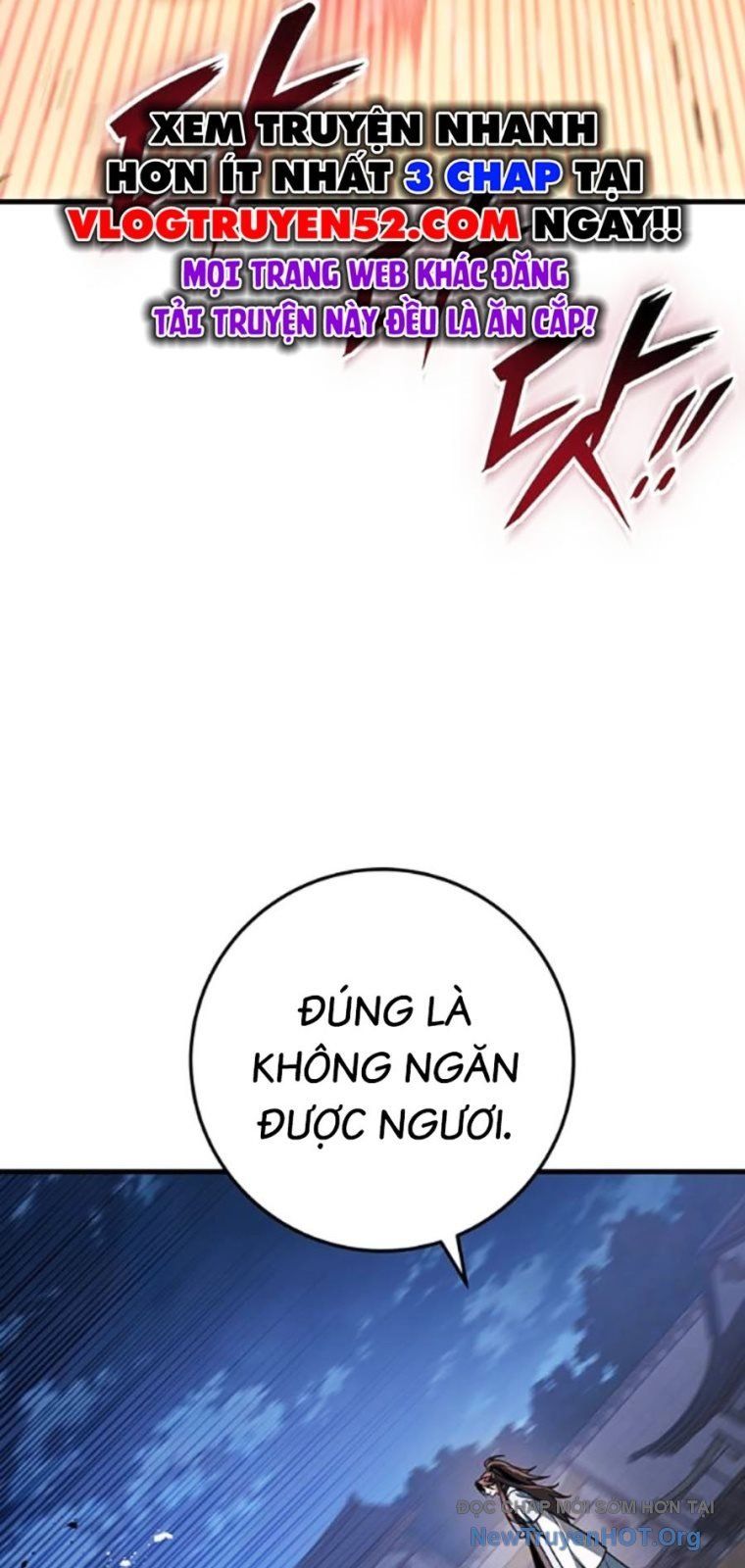 Thanh Kiếm Của Hoàng Đế - Chapter 99 - Page 35
