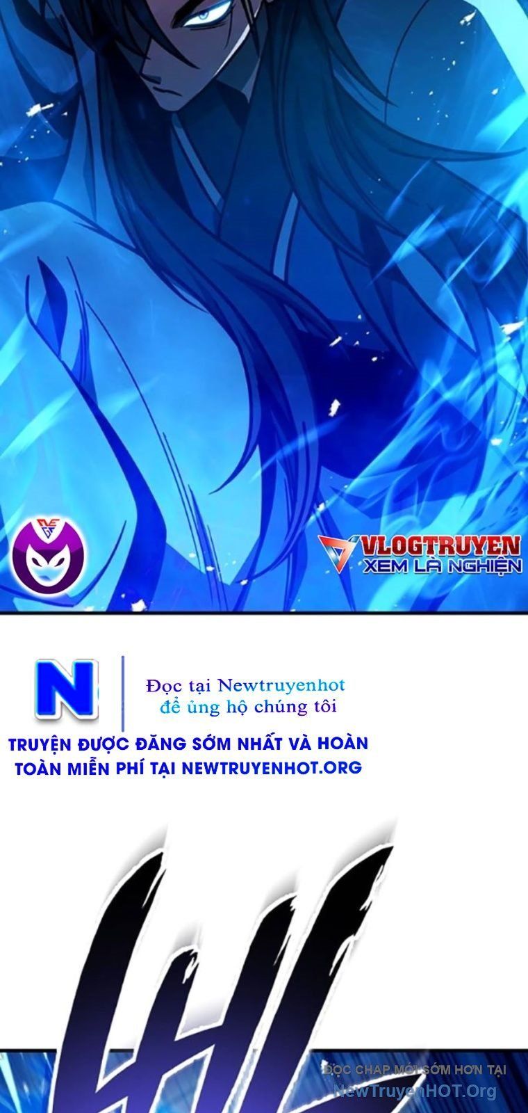 Thanh Kiếm Của Hoàng Đế - Chapter 99 - Page 39