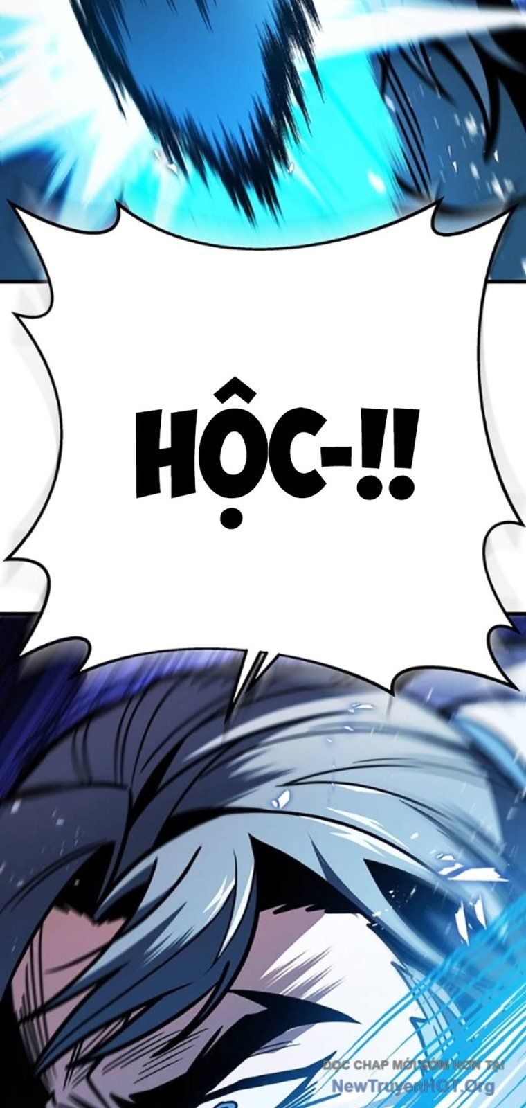 Thanh Kiếm Của Hoàng Đế - Chapter 99 - Page 41