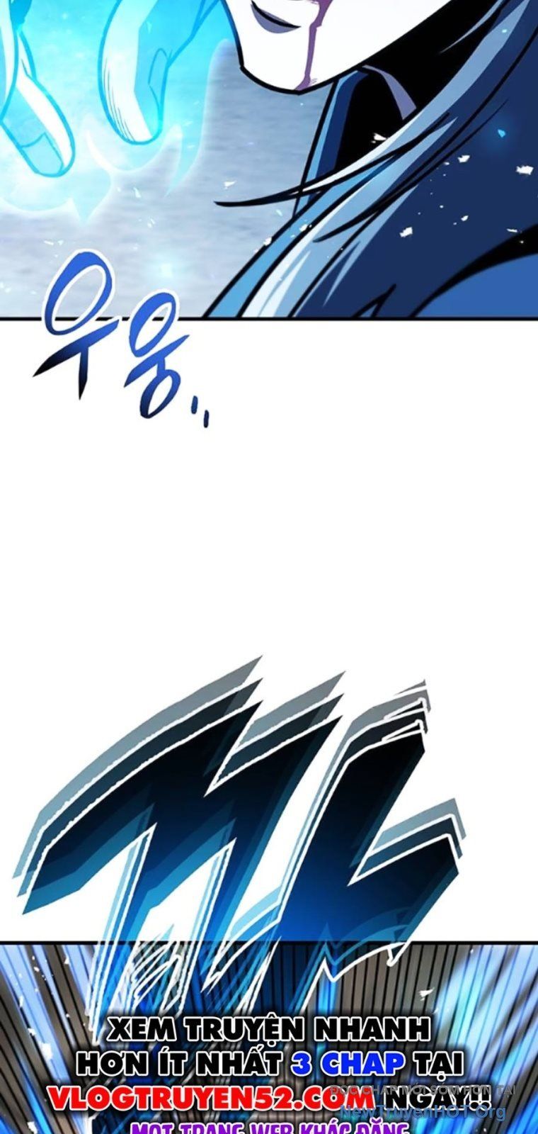 Thanh Kiếm Của Hoàng Đế - Chapter 99 - Page 46