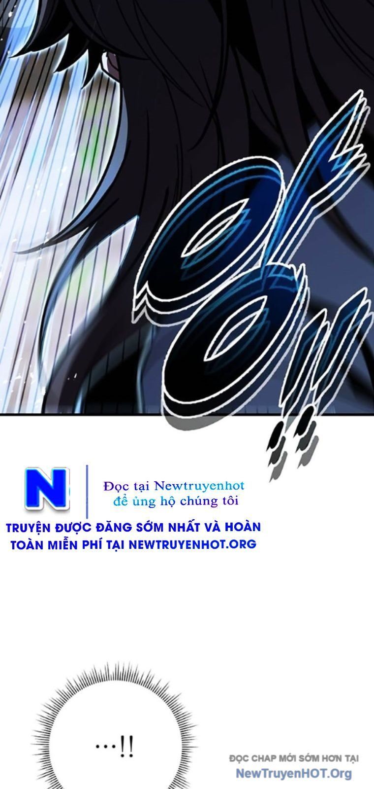 Thanh Kiếm Của Hoàng Đế - Chapter 99 - Page 48