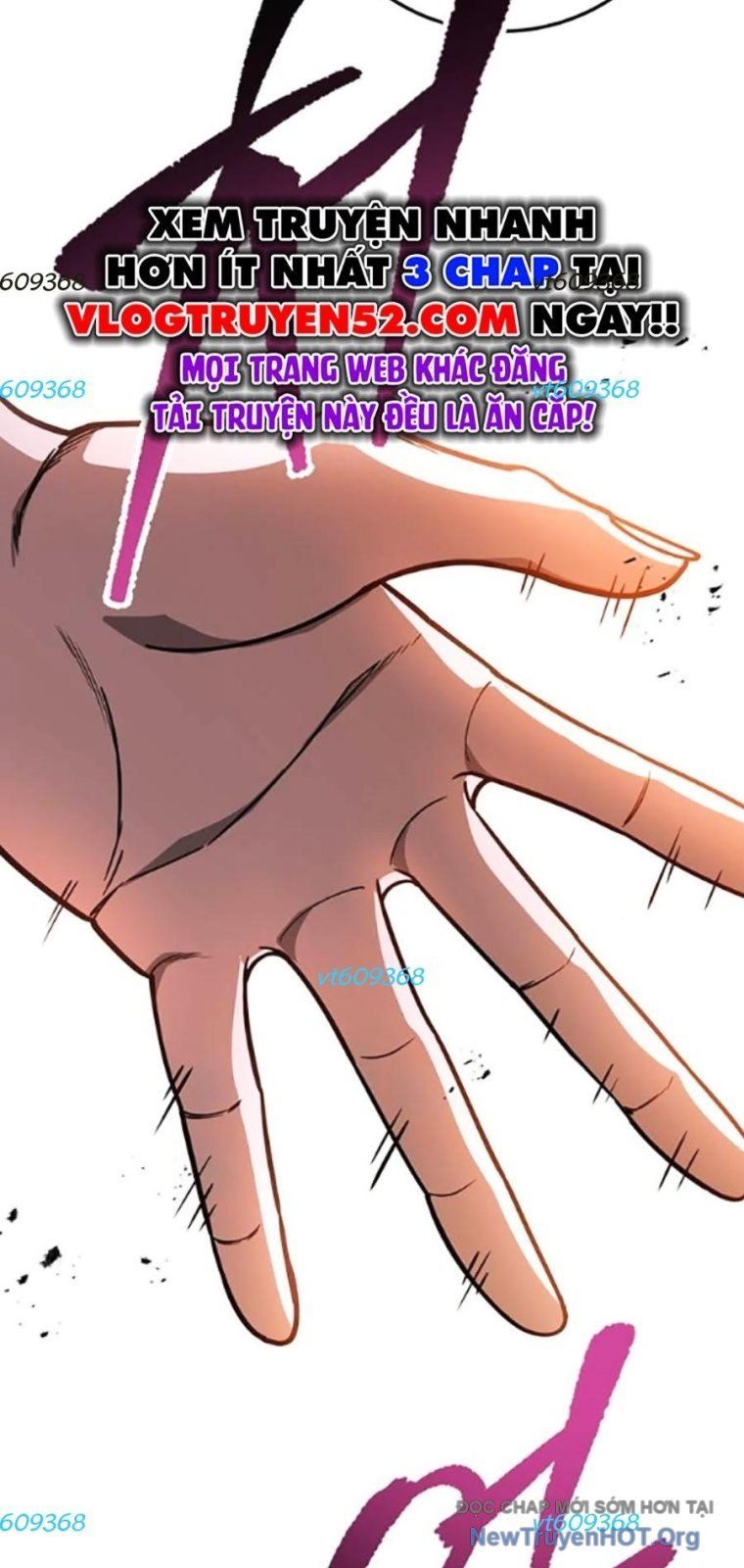 Thanh Kiếm Của Hoàng Đế - Chapter 99 - Page 60