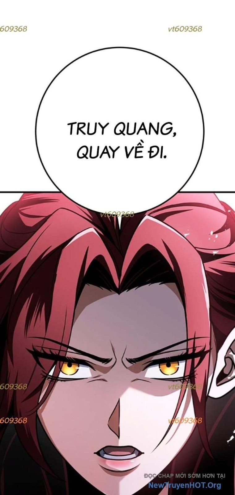 Thanh Kiếm Của Hoàng Đế - Chapter 99 - Page 68