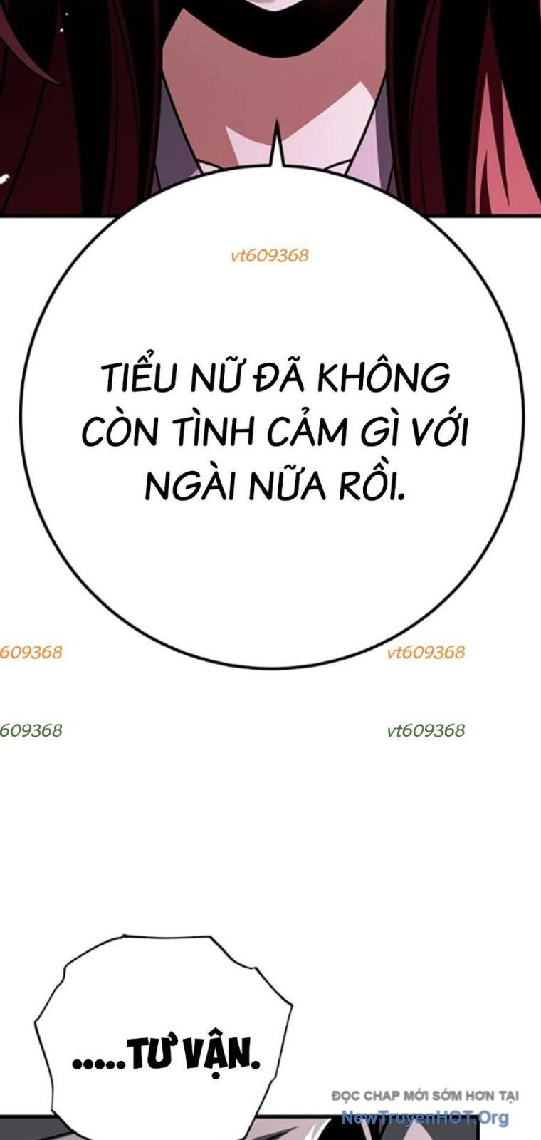 Thanh Kiếm Của Hoàng Đế - Chapter 99 - Page 69