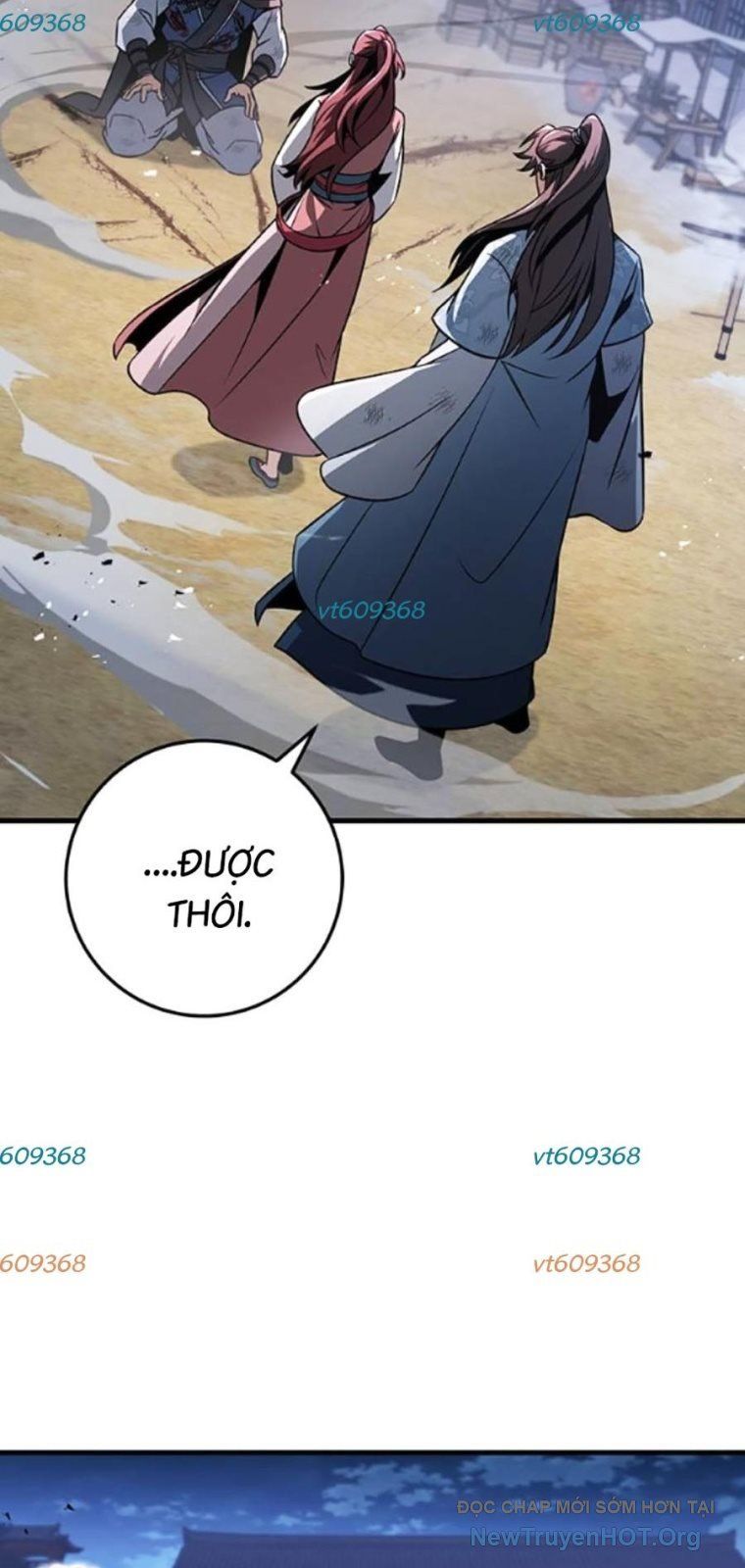 Thanh Kiếm Của Hoàng Đế - Chapter 99 - Page 72