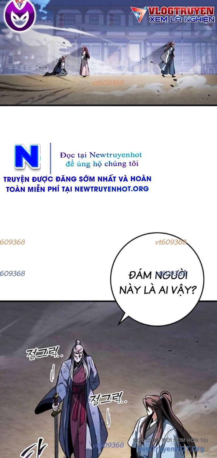 Thanh Kiếm Của Hoàng Đế - Chapter 99 - Page 73