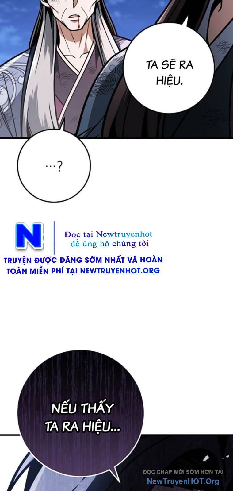 Thanh Kiếm Của Hoàng Đế - Chapter 99 - Page 78