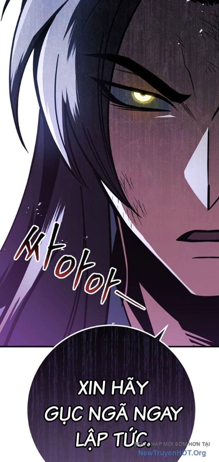 Thanh Kiếm Của Hoàng Đế - Chapter 99 - Page 79