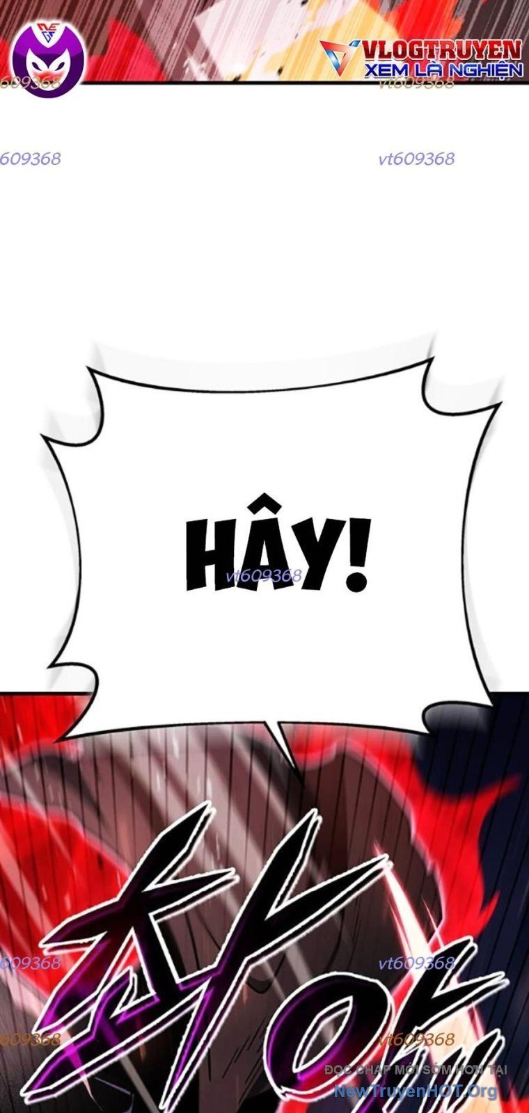 Thanh Kiếm Của Hoàng Đế - Chapter 99 - Page 8