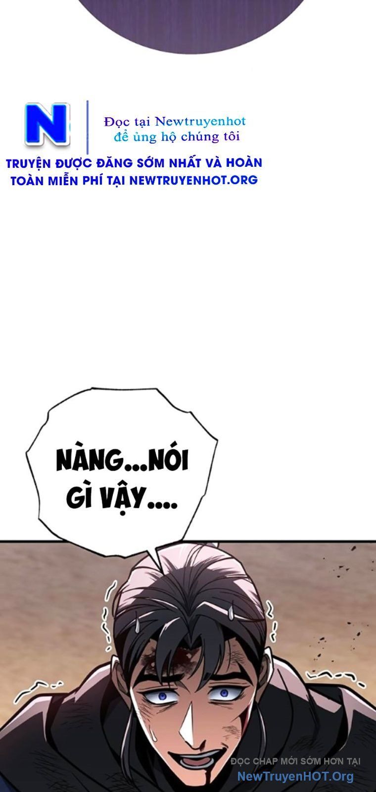 Thanh Kiếm Của Hoàng Đế - Chapter 99 - Page 80