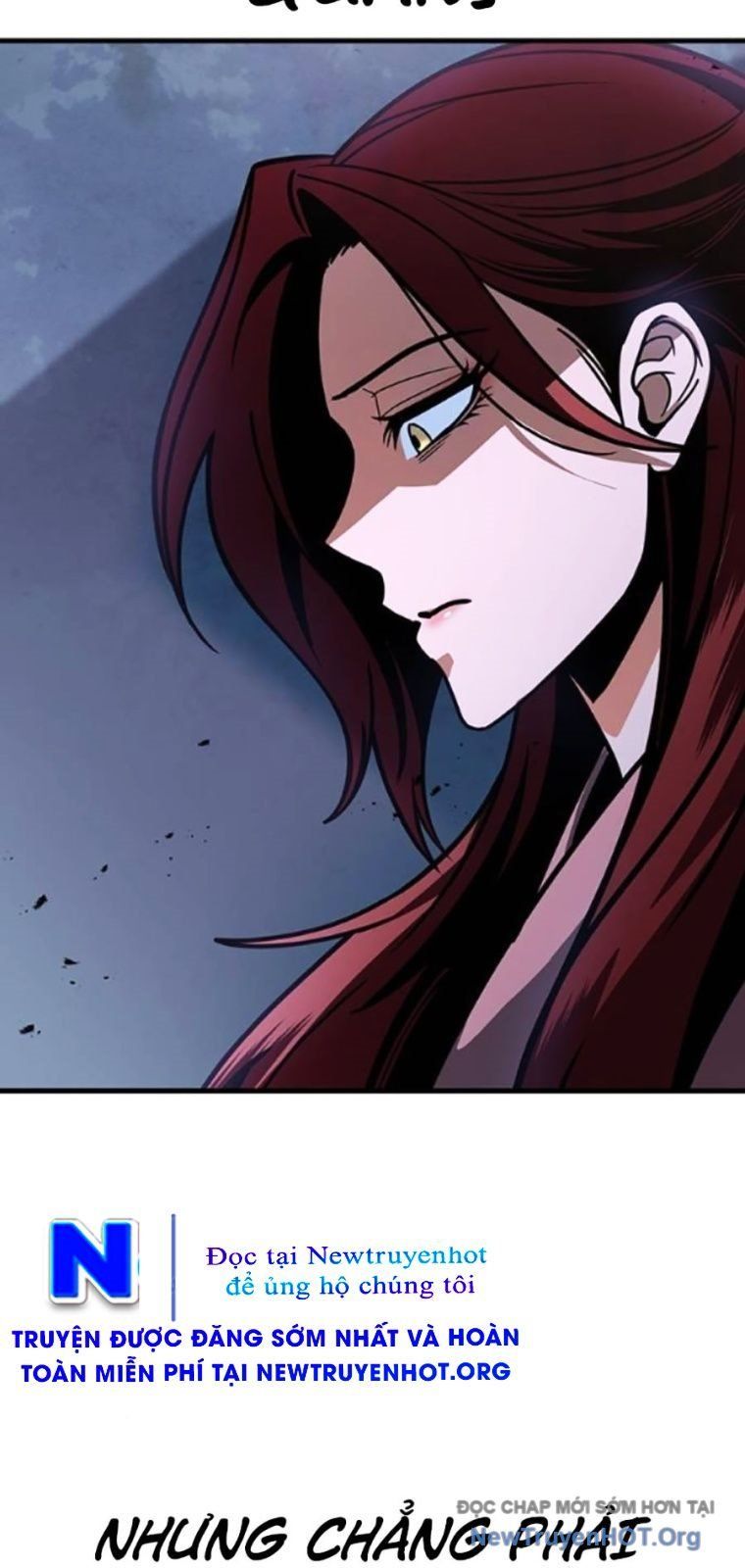 Thanh Kiếm Của Hoàng Đế - Chapter 99 - Page 82