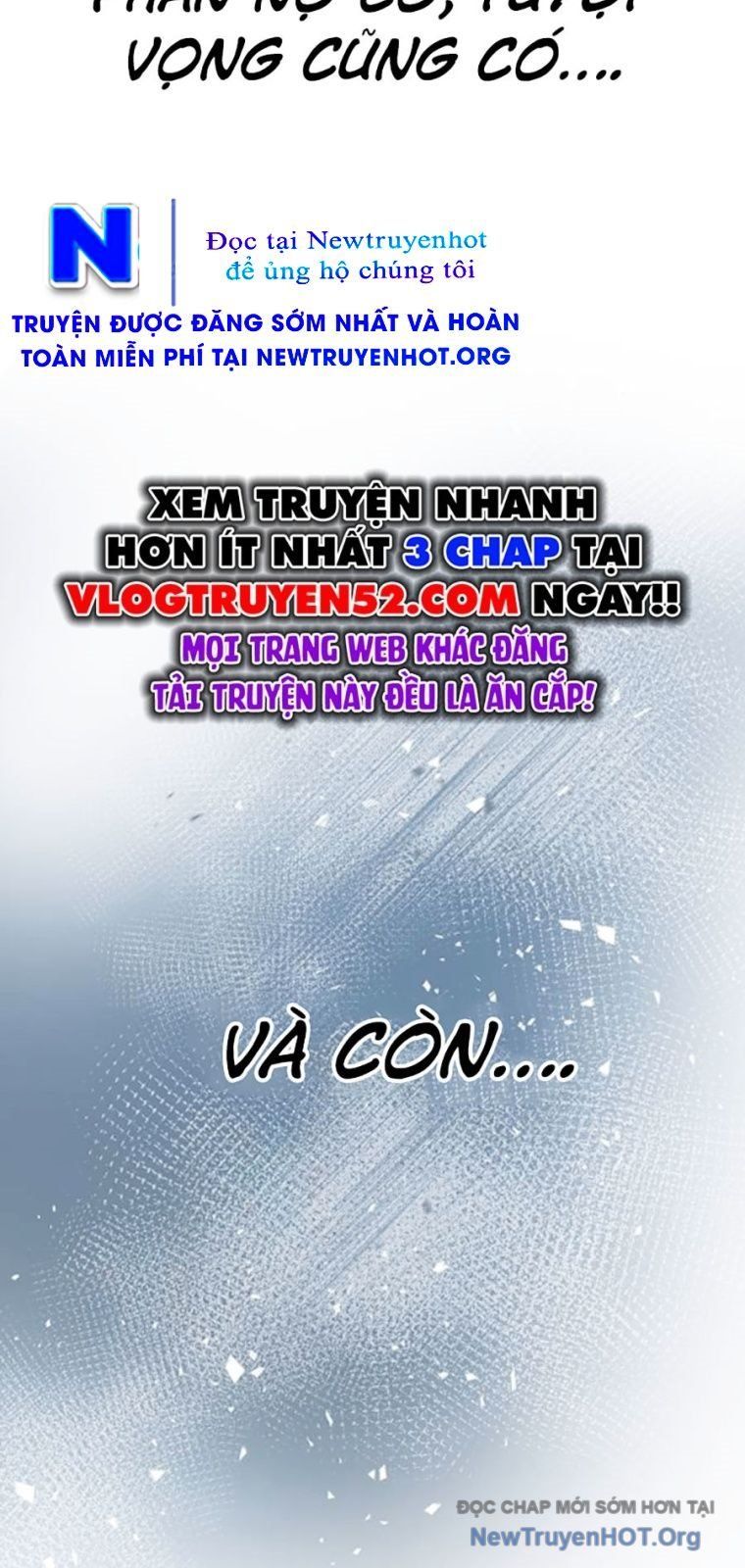Thanh Kiếm Của Hoàng Đế - Chapter 99 - Page 84