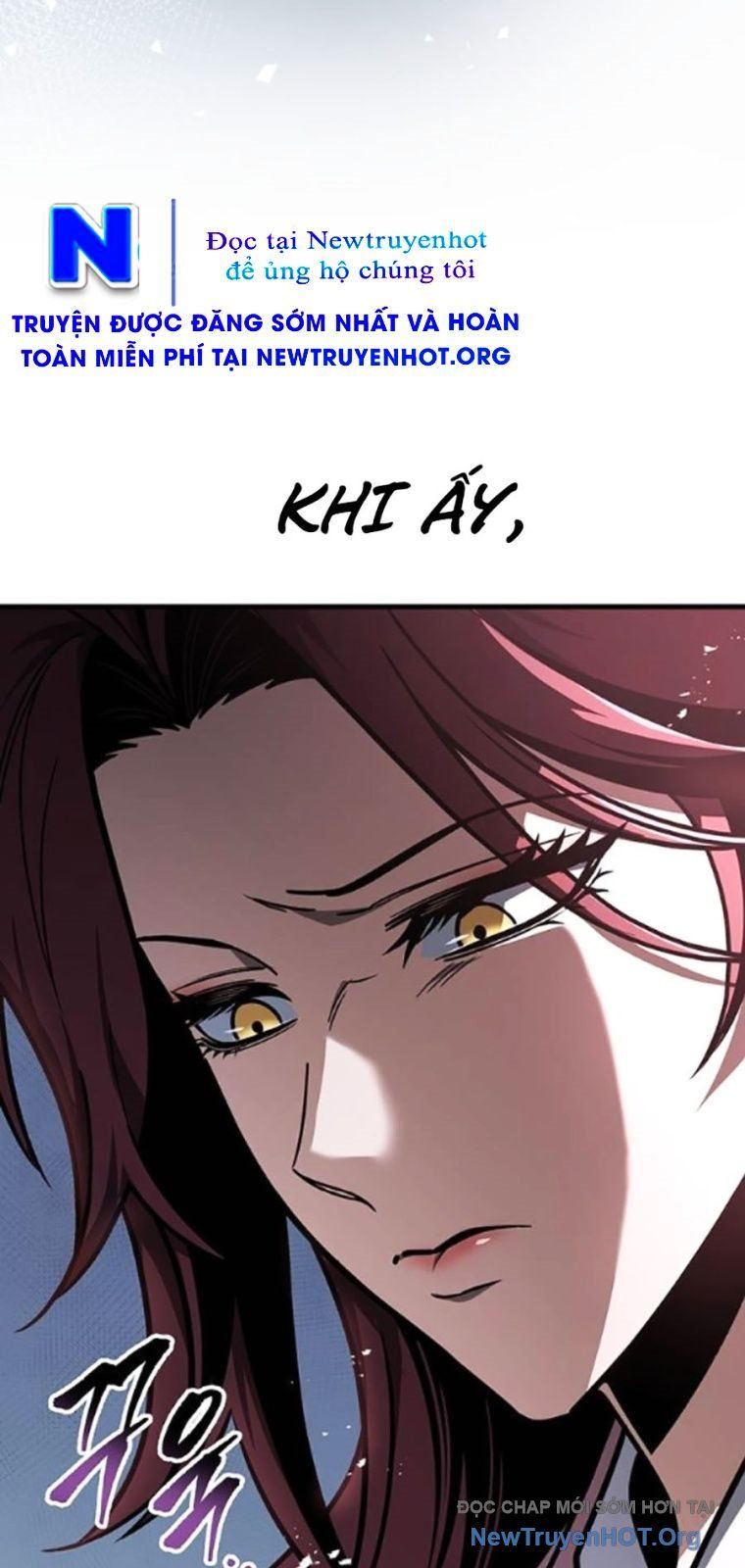 Thanh Kiếm Của Hoàng Đế - Chapter 99 - Page 85