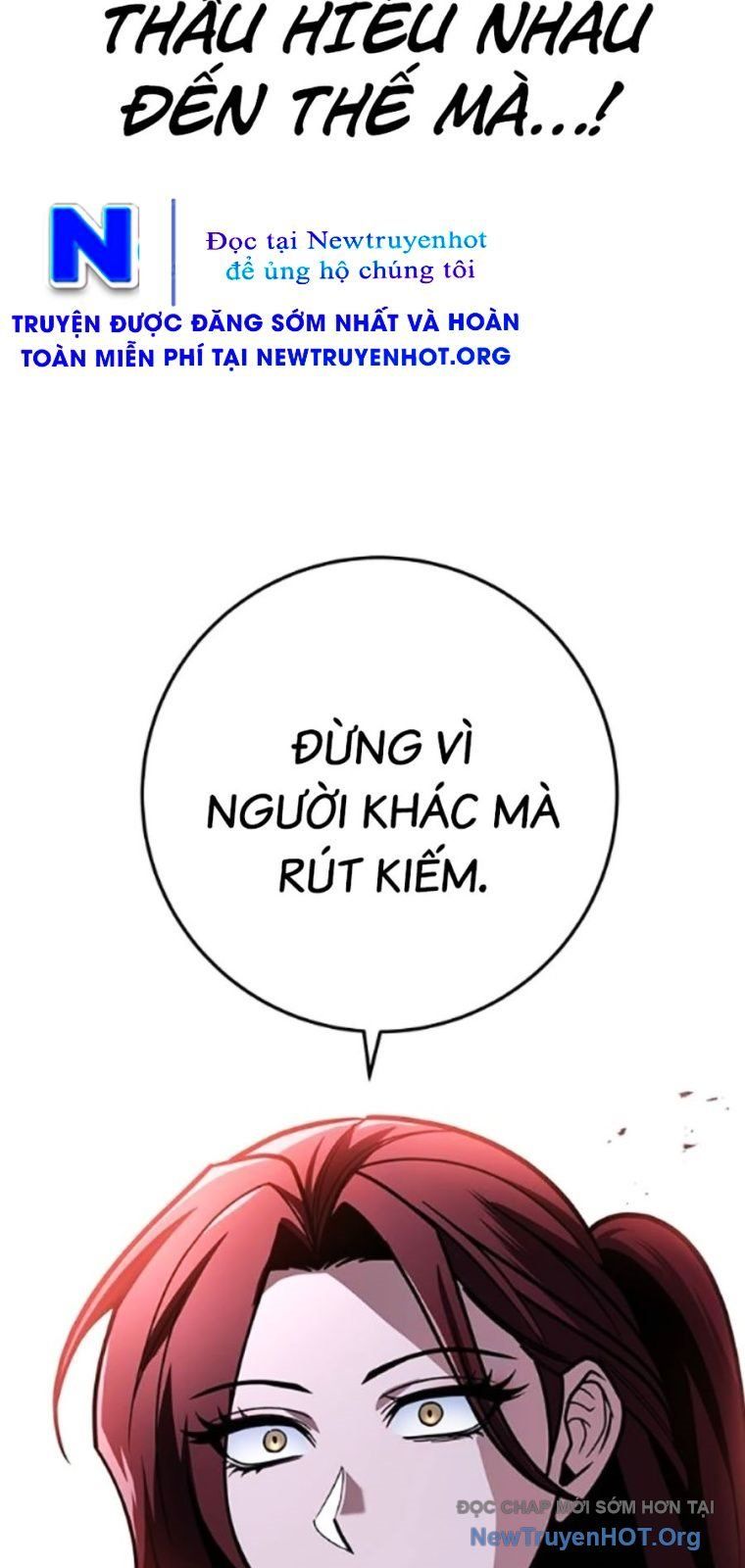 Thanh Kiếm Của Hoàng Đế - Chapter 99 - Page 87