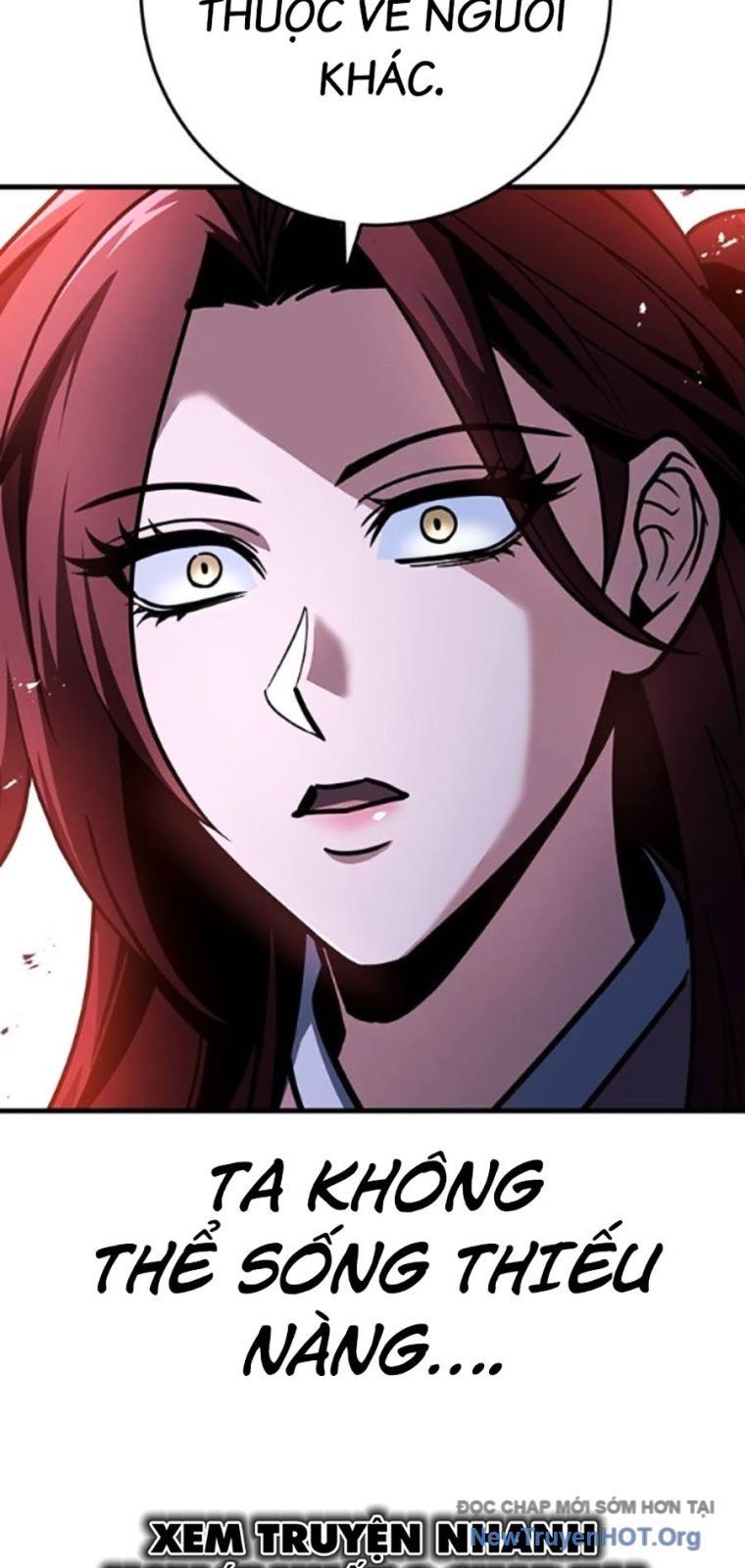 Thanh Kiếm Của Hoàng Đế - Chapter 99 - Page 89