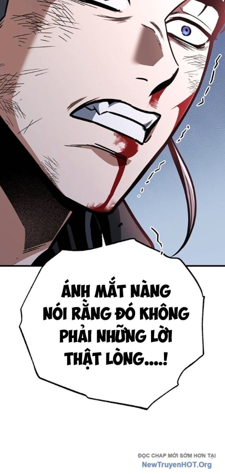 Thanh Kiếm Của Hoàng Đế - Chapter 99 - Page 92