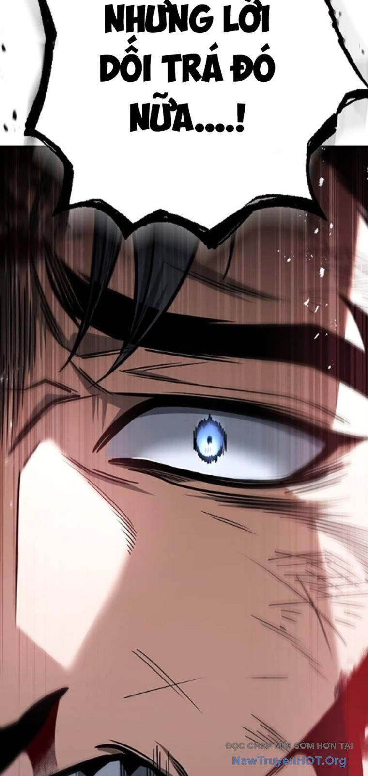 Thanh Kiếm Của Hoàng Đế - Chapter 99 - Page 95