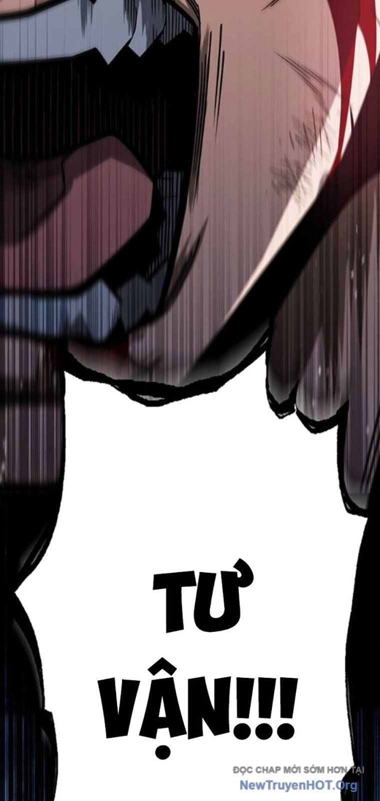 Thanh Kiếm Của Hoàng Đế - Chapter 99 - Page 96