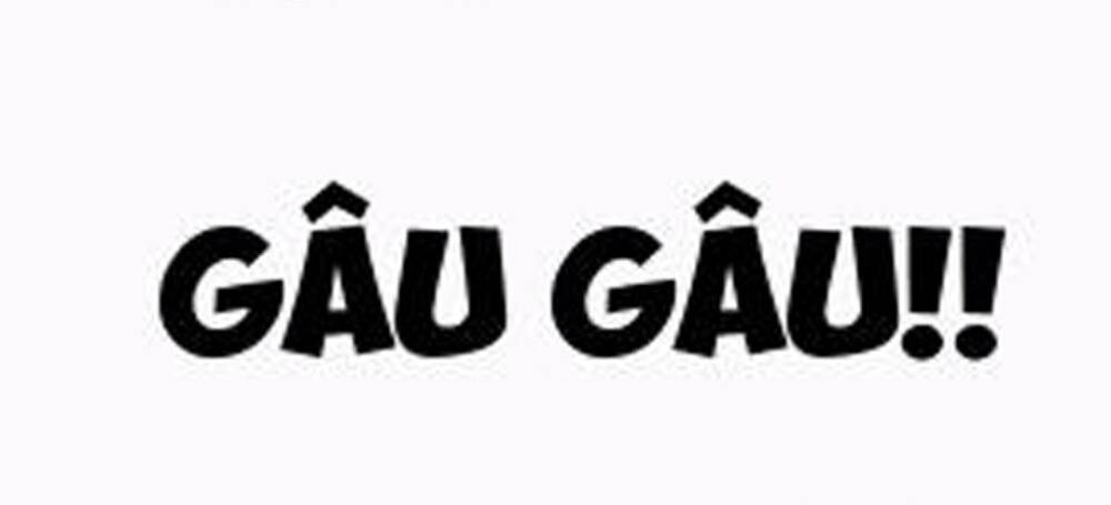 Kế Hoạch Xóa Sổ Người Chơi! - Chapter 27 - Page 12