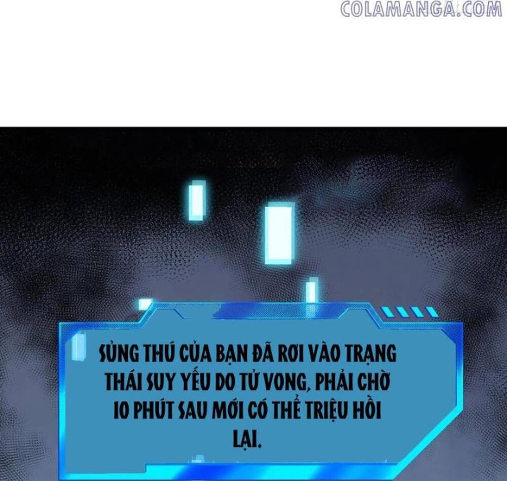 Kế Hoạch Xóa Sổ Người Chơi! - Chapter 27 - Page 18