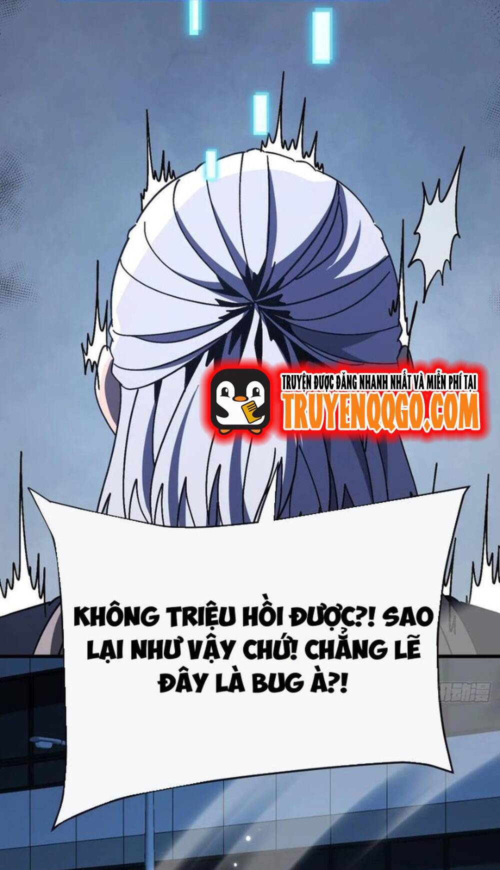 Kế Hoạch Xóa Sổ Người Chơi! - Chapter 27 - Page 19