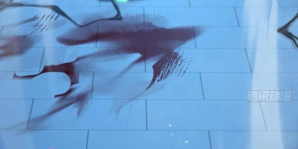 Kế Hoạch Xóa Sổ Người Chơi! - Chapter 27 - Page 21