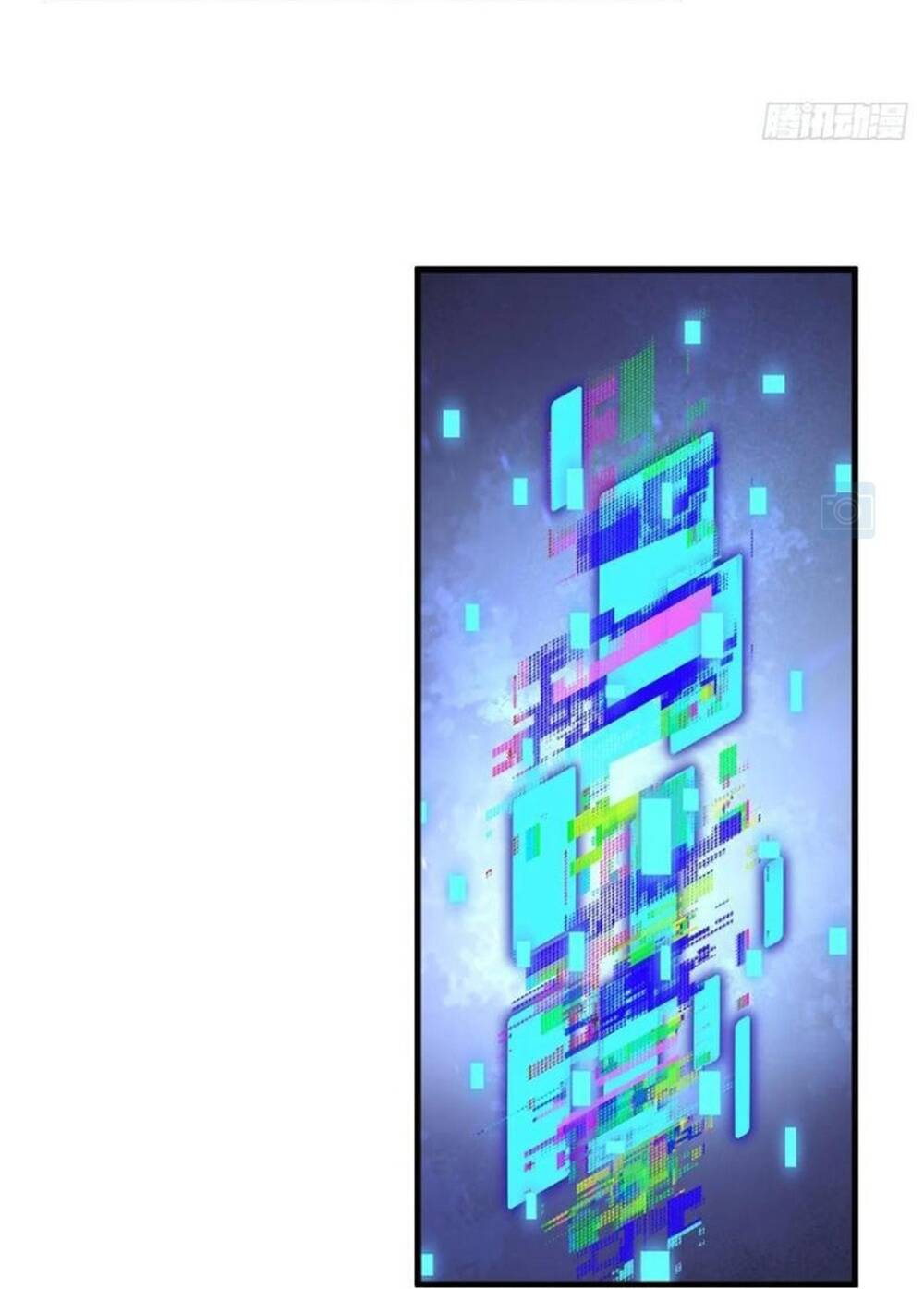 Kế Hoạch Xóa Sổ Người Chơi! - Chapter 27 - Page 26