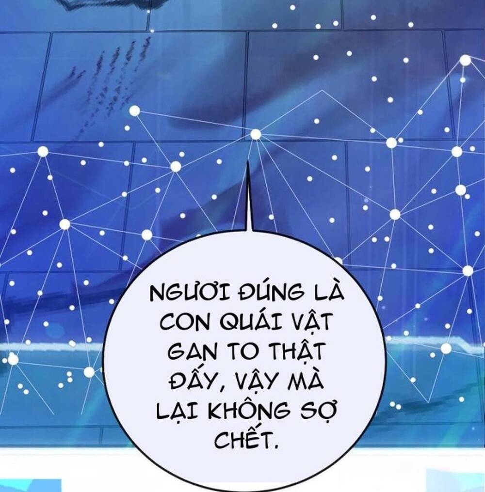 Kế Hoạch Xóa Sổ Người Chơi! - Chapter 27 - Page 3