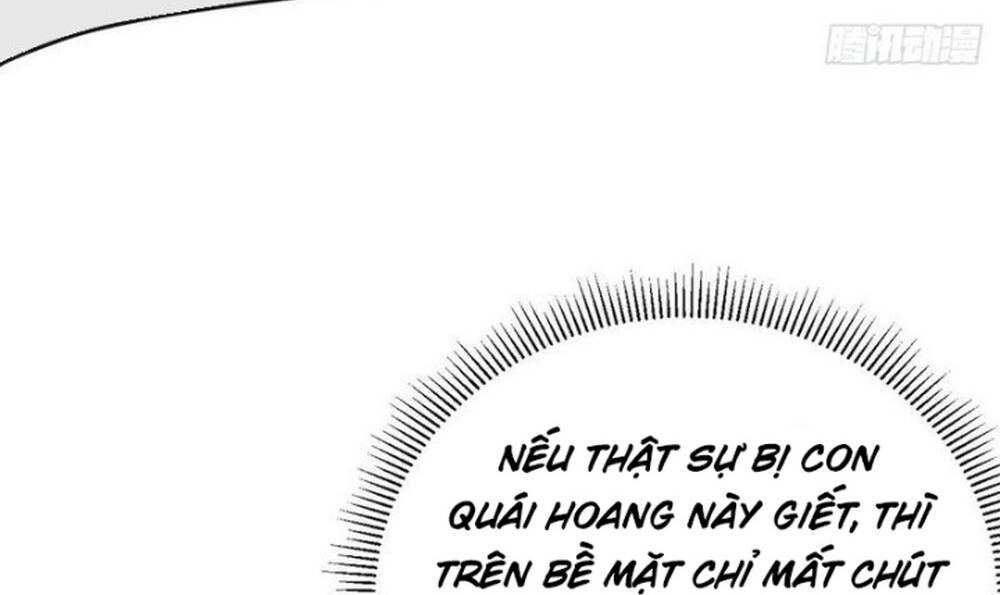 Kế Hoạch Xóa Sổ Người Chơi! - Chapter 27 - Page 30