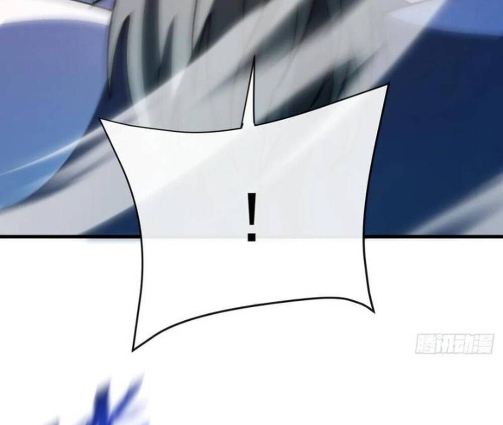 Kế Hoạch Xóa Sổ Người Chơi! - Chapter 27 - Page 39