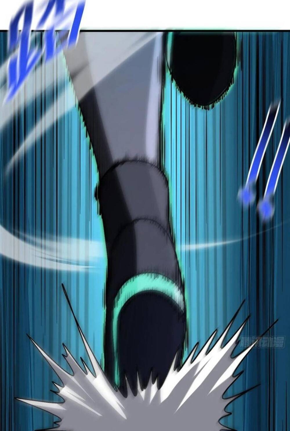 Kế Hoạch Xóa Sổ Người Chơi! - Chapter 27 - Page 40