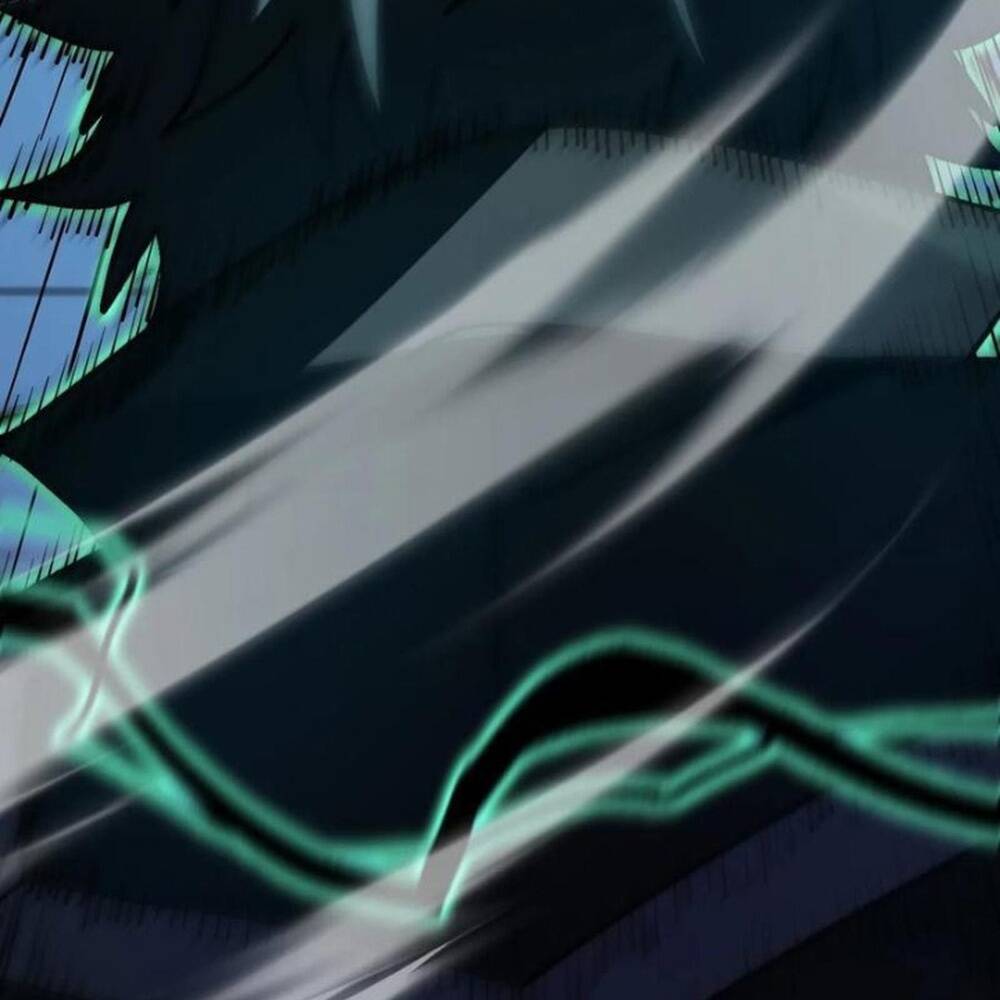 Kế Hoạch Xóa Sổ Người Chơi! - Chapter 27 - Page 47