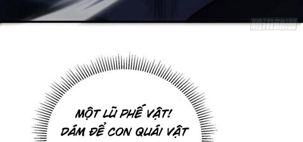 Kế Hoạch Xóa Sổ Người Chơi! - Chapter 27 - Page 48