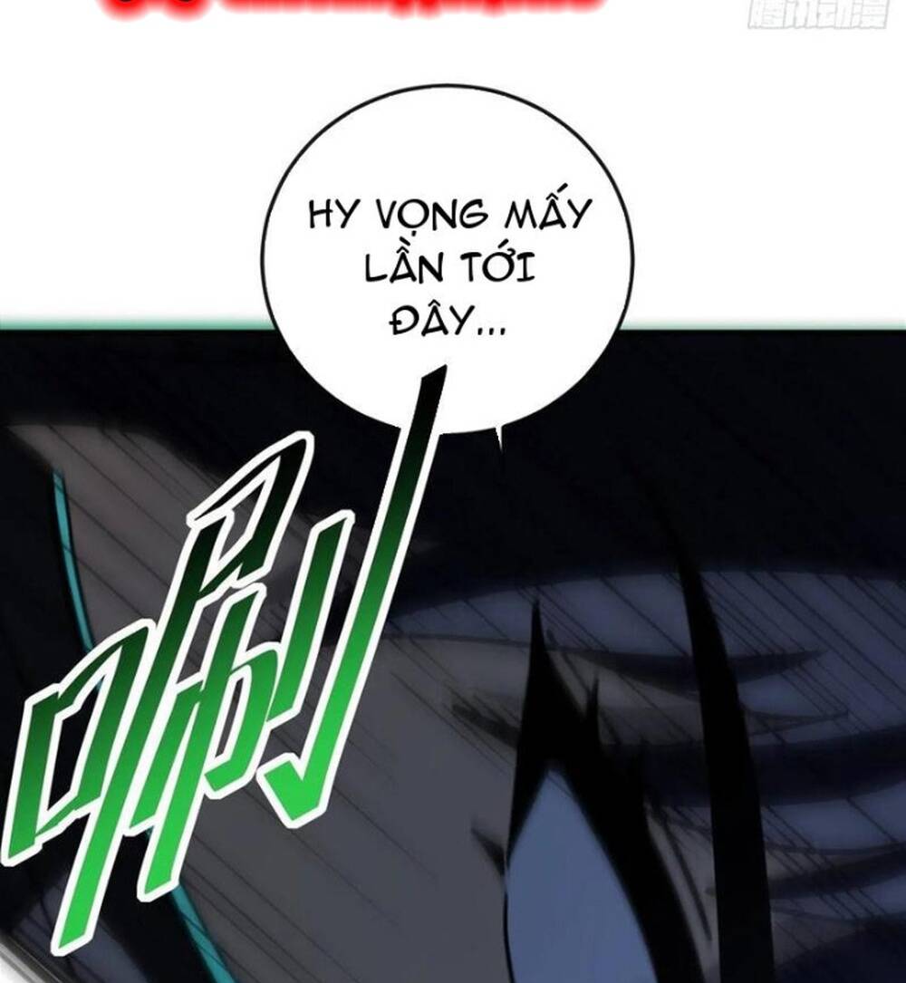 Kế Hoạch Xóa Sổ Người Chơi! - Chapter 27 - Page 53