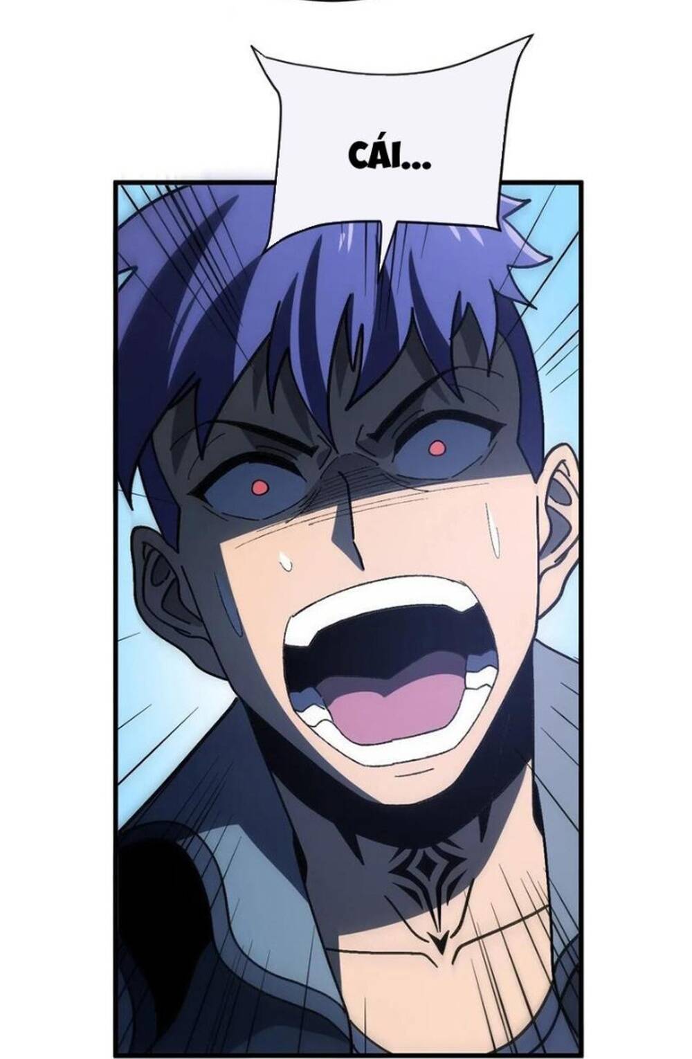 Kế Hoạch Xóa Sổ Người Chơi! - Chapter 27 - Page 55