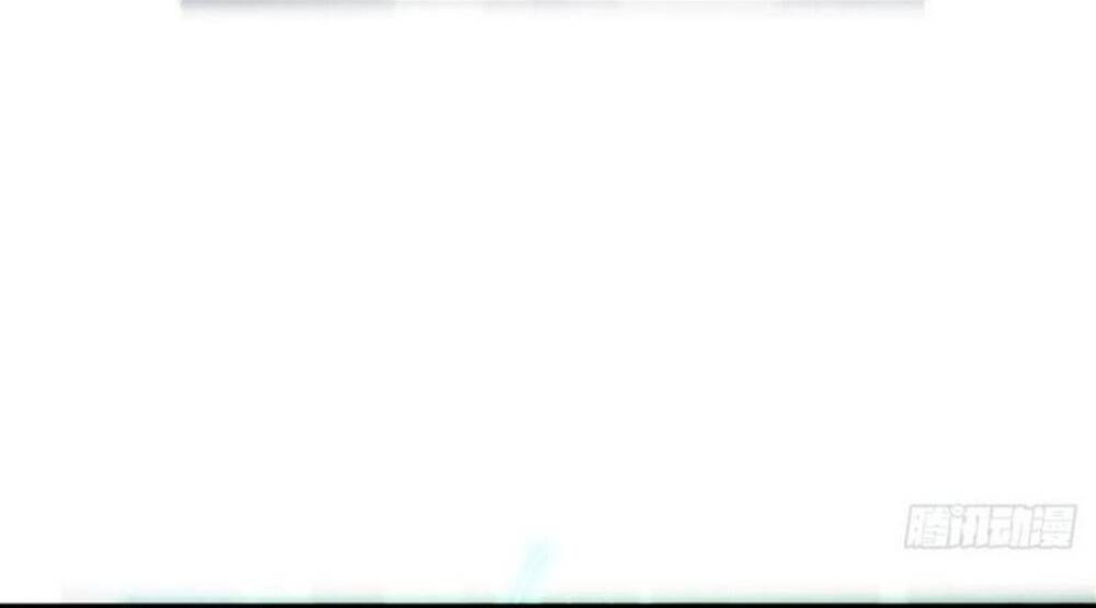 Kế Hoạch Xóa Sổ Người Chơi! - Chapter 27 - Page 56