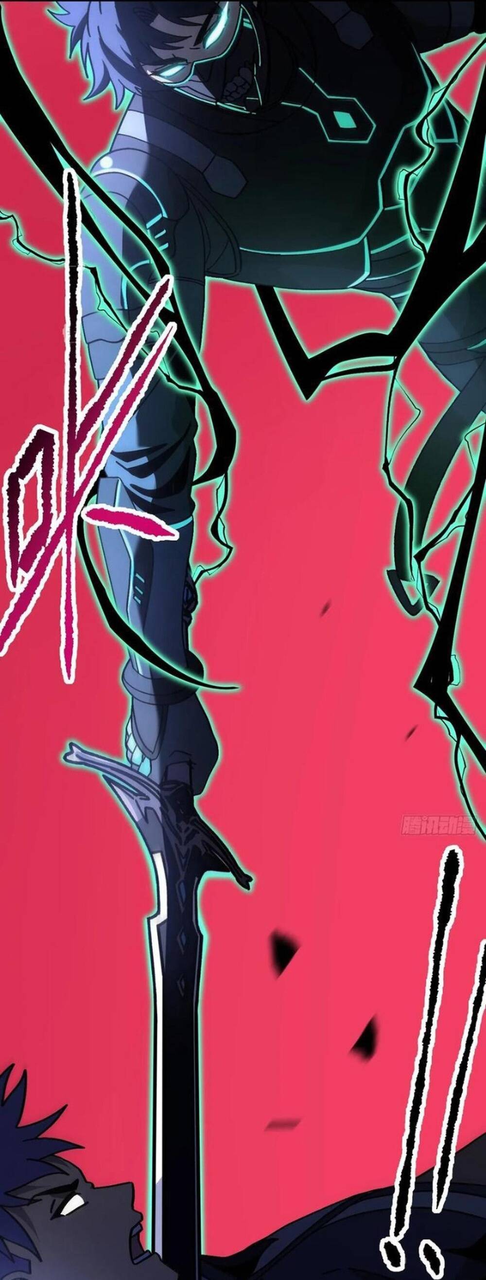 Kế Hoạch Xóa Sổ Người Chơi! - Chapter 27 - Page 57