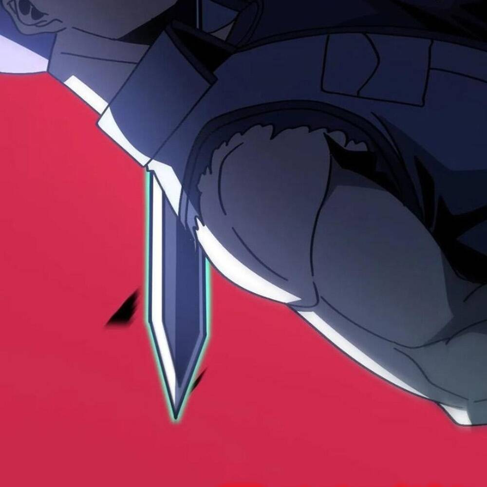 Kế Hoạch Xóa Sổ Người Chơi! - Chapter 27 - Page 58