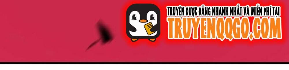 Kế Hoạch Xóa Sổ Người Chơi! - Chapter 27 - Page 59