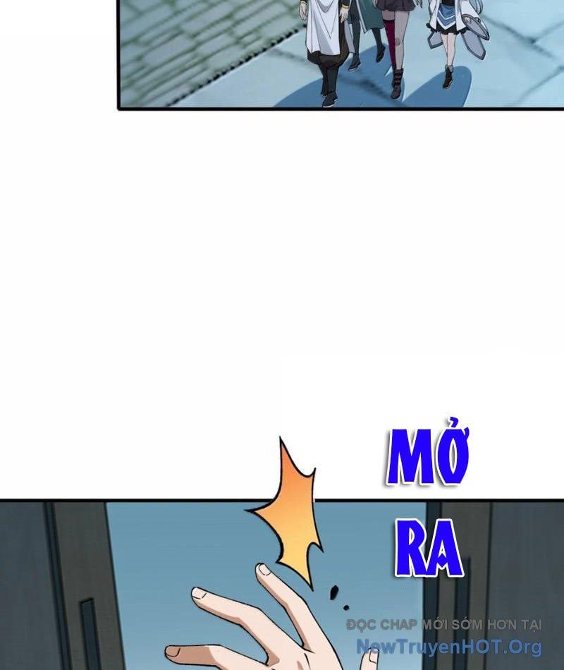 Thiên Đạo Này Cũng Không Ngốc Lắm Chapter 154 - Trang 21